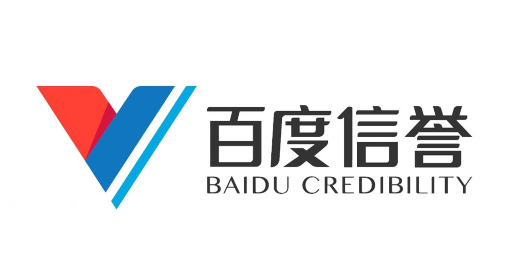 国精品无码人妻一区二区三区|《“金砖合作”推动全球南方携手共进》智库报告发布
